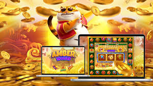 fortune tiger demo pg slot para mobile